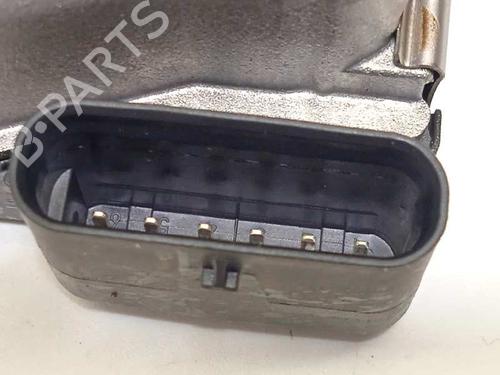 Throttle body NISSAN QASHQAI II (J11, J11_) | BP18113936M82