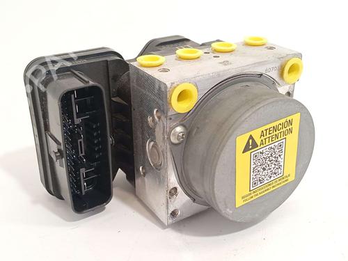Used ABS pump ABS pump 37697737 37697737