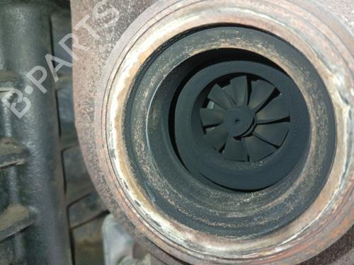 Engine SEAT LEON (1P1) 1.9 TDI | BP36675832M1 - Image 10