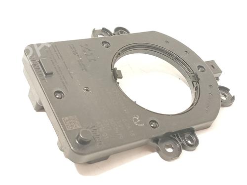 squib-airbag-renault-megane-iv-grandtour-k9amn_-2016-32322587 main image