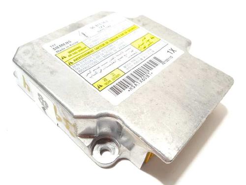 BP11923823M53 main image