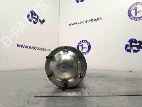 Right front driveshaft ALFA ROMEO 147 (937_) 1.6 16V T.SPARK ECO (937.AXA1A, 937.BXA1A) | BP1146455M39 