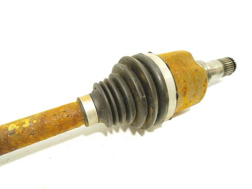 Left front driveshaft FORD KUGA III (DFK) 1.5 Ecoboost | BP23564763M38 - Image 3