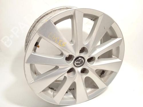 BP19254754C45 main image