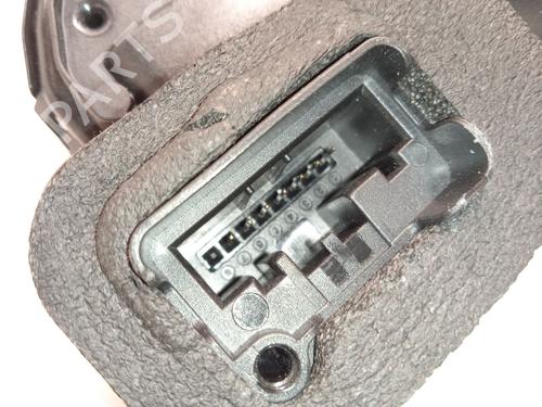 Front right lock VW TIGUAN (AD1, AX1)  | BP20511968C97 
