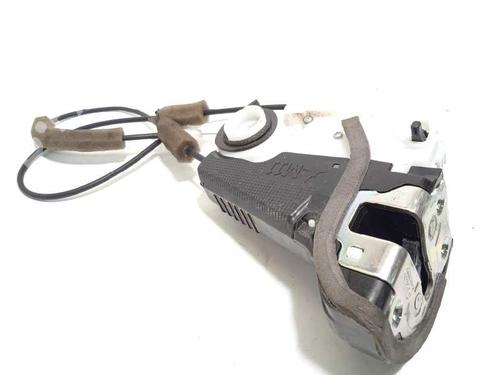 rear-left-lock-honda-cr-v-iv-rm_-16-i-dtec-re6-l8814180f2-2012-12926090 main image