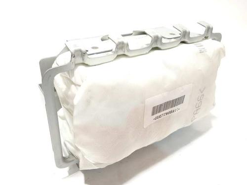 Used Passenger airbag MITSUBISHI OUTLANDER III (GG_W, GF_W, ZJ, ZL, ZK) 2.2 Di-D (GF6W) (150 hp) 12580295