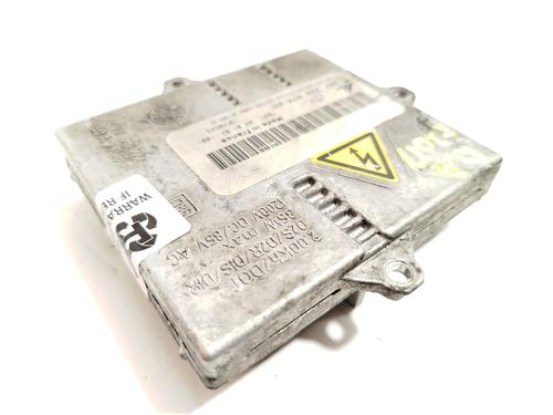 Lights ECU BMW 3 Touring (E46) 320 d | BP31010158M55 - Image 2
