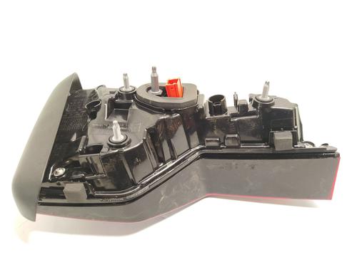 Right tailgate light AUDI A4 B9 Avant (8W5, 8WD) 30 TDI Mild Hybrid | BP28514650C80 - Image 3
