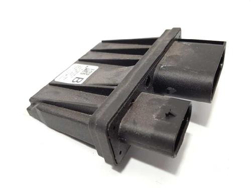 Electronic module VW T-ROC (A11, D11) 1.6 TDI | BP7773245M83