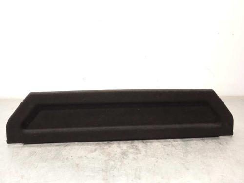Used Rear parcel shelf Rear parcel shelf OPEL CORSA E Hatchback Van (X15) 1.3 CDTI (08) (75 hp) 9040849 9040849