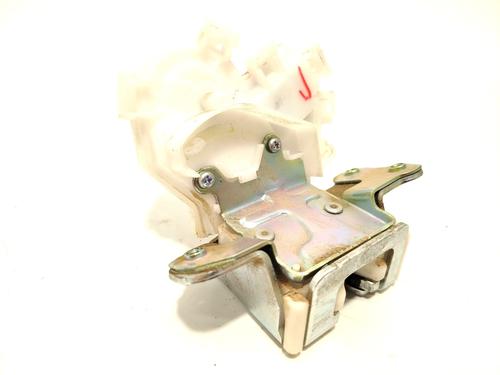 BP24850536C101 main image