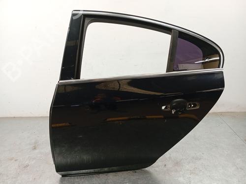 Used Left rear door Left rear door VOLVO S60 II (134) D3 (163 hp) 33959224 33959224