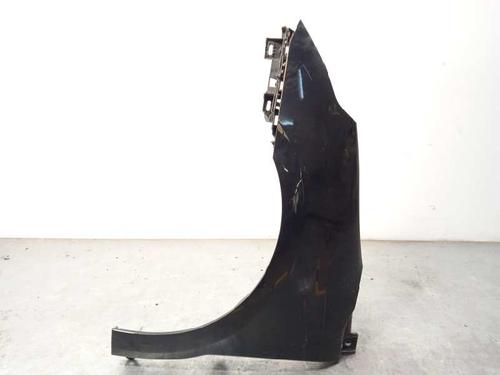 Used Left front fenders CITROËN C4 Coupe (LA_) 1.6 HDi (109 hp) 16217989