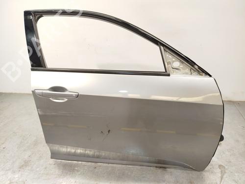 Right front door HONDA CIVIC X Hatchback (FC_, FK_) 1.0 VTEC | BP29827556C3