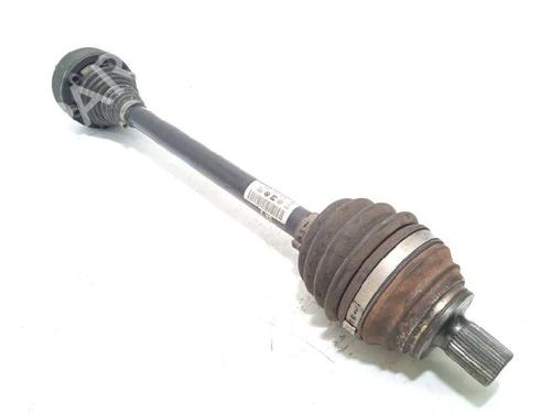 Used Left rear driveshaft Left rear driveshaft 15588385 15588385