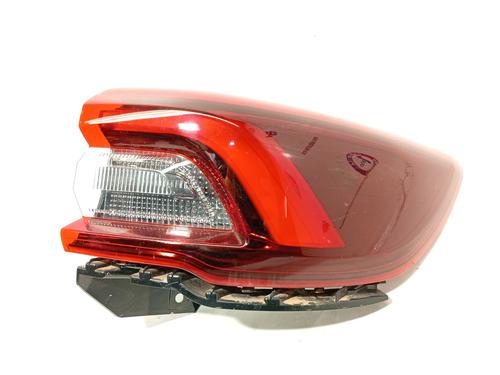 Højre baglygte FORD KUGA III (DFK) [2019-2026]  32066416