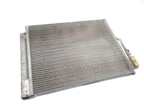 AC radiator OPEL MERIVA B MPV (S10) 1.3 CDTI (75) | BP13888380M32 