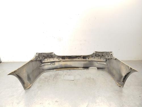 Rear bumper BMW 5 (E60) 520 d | BP24553823C8 