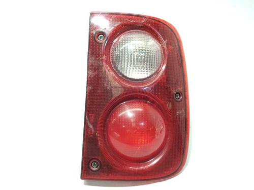 Used Right taillight LAND ROVER FREELANDER I (L314) 2.0 DI 4x4 (98 hp) 12981872