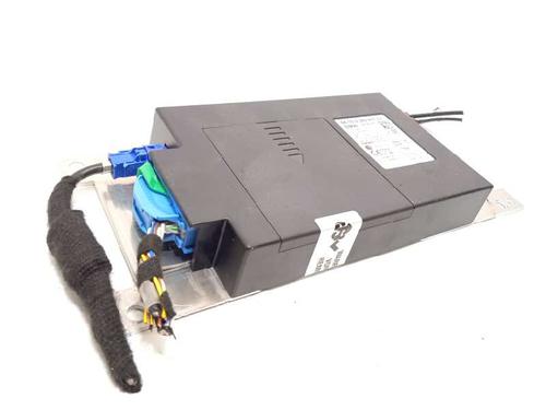 Used Electronic module BMW 1 (F20) 116 d (116 hp) 15061414