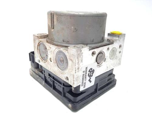 ABS pump AUDI A3 (8V1, 8VK) 1.6 TDI | BP13113940M43 