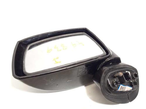 Used Left mirror HYUNDAI COUPE II (GK) 1.6 16V (105 hp) 11801855