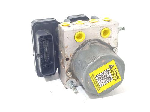 Used ABS pump ABS pump 37691185 37691185