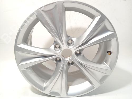 Rim SEAT LEON (KL1, KLG) 1.0 TSI Mild Hybrid | BP30153386C45 
