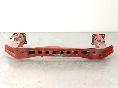 Used Front bumper reinforcement FORD FOCUS IV (HN) 1.0 EcoBoost (125 hp) 27476994
