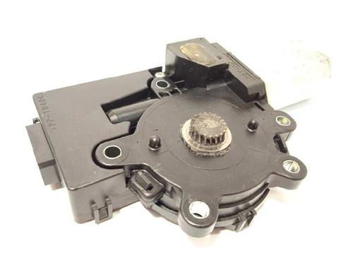 Sunroof engine SUBARU FORESTER (SH_) 2.0 D AWD (SHH, SHD, SHN) | BP11987260M60