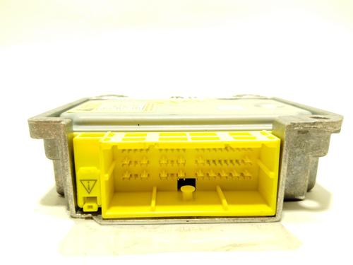 ECU airbags MITSUBISHI ASX (GA_W_) 1.6 DI-D 4WD | BP30687071M53