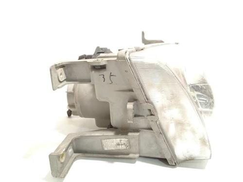 Right headlight HYUNDAI TRAJET (FO) 2.0 CRDi | BP7810701C29 