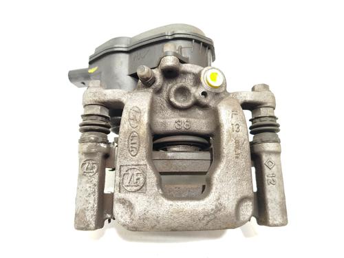 Left rear brake caliper HYUNDAI TUCSON (NX4E, NX4A) 1.6 T-GDi | BP25468140M107 