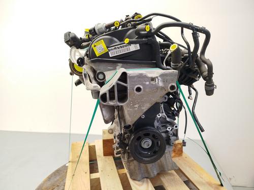 Engine SEAT ARONA (KJ7, KJP) 1.0 TSI | BP34538848M1 - Image 5