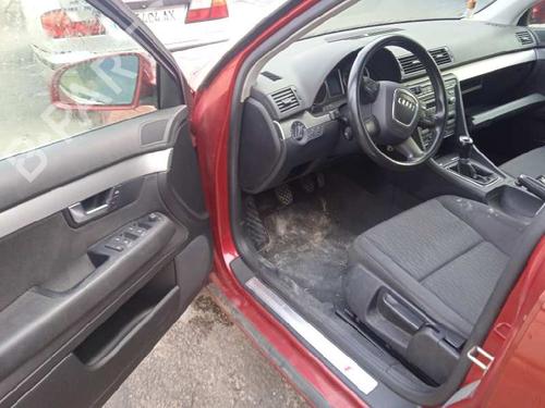  - Image 8