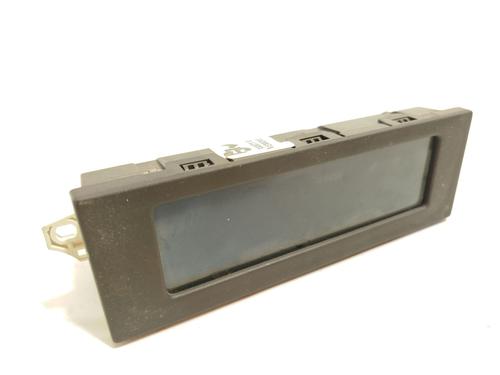 Display monitor CITROËN C3 II (SC_) 1.2 VTi 82 | BP29243006C48 