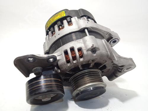 alternator-hyundai-i30-pde-pd-pden-2016-26611071 main image