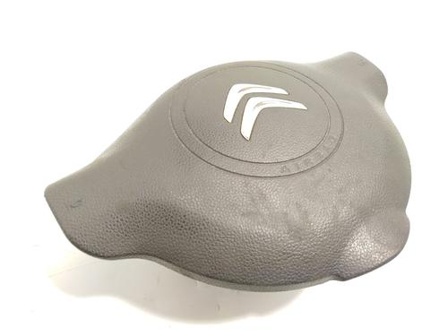 airbag-chauffr-citroen-berlingo-multispace-b9-2008-24537395 main image
