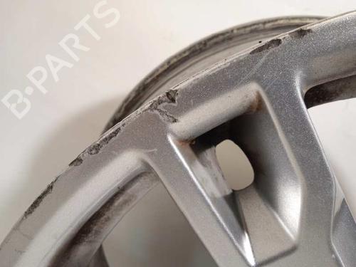 Rim LAND ROVER RANGE ROVER EVOQUE (L538) 2.2 D 4x4 | BP13553305C45