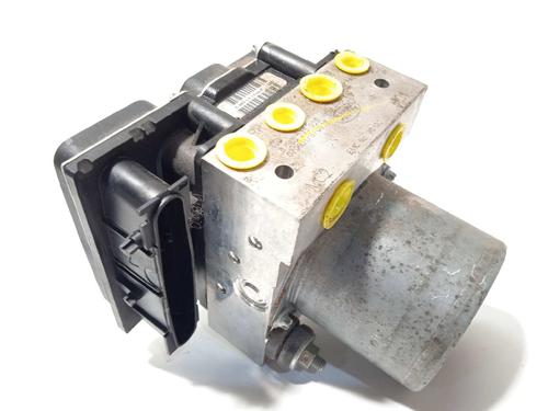 Used ABS pump LAND ROVER RANGE ROVER SPORT I (L320) 2.7 D 4x4 (190 hp) 16745896