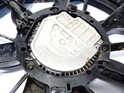 Kjølevifte elektrisk OPEL ASTRA K (B16) 1.6 CDTi (68) | BP9310414M35 