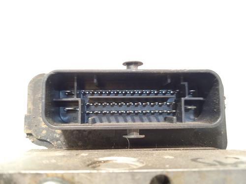ABS pump OPEL MERIVA B MPV (S10)  | BP19284690M43 