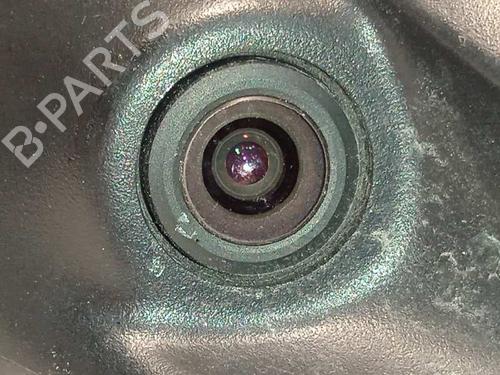 Electronic module TESLA MODEL 3 (5YJ3) | BP19321206M83