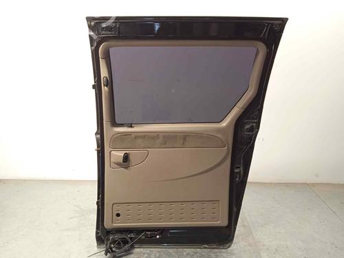 Right slide door CHRYSLER VOYAGER IV (RG, RS) 2.8 CRD | BP16914702C75 