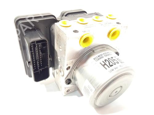 Used ABS pump HYUNDAI i20 III (BC3, BI3) [2020-2025]  23951855