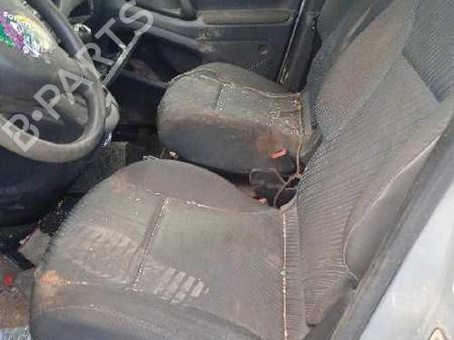  - Image 7
