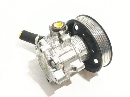 Servopumpe für Servopumpe AUDI A4 B7 Avant (8ED) 2.0 TDI 16V (140 hp) 34538846 34538846