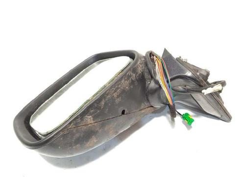 Left mirror PEUGEOT 807 (EB_)  | BP15253178C26