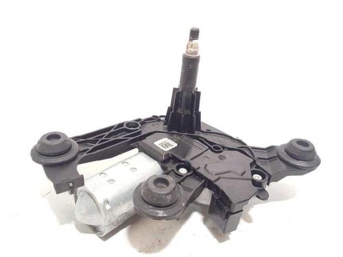 rear-wiper-motor-peugeot-2008-i-cu_-9678423580-w000037600-2013-15179598 main image
